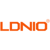 Ldnio