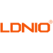 Ldnio