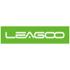 Leagoo