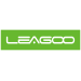 Leagoo