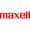 MAXELL