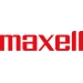 MAXELL