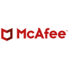 MCAFEE