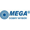 MEGA