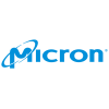 MICRON