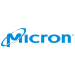 MICRON