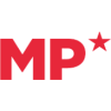 MP