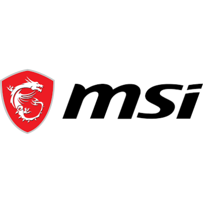 MSI