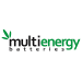 MultiEnergy