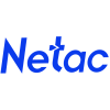 NETAC