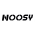 NOOSY