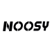 NOOSY