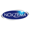 NOXZEMA