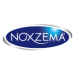 NOXZEMA