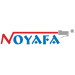 NOYAFA