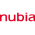 NUBIA