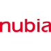 NUBIA