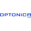 OPTONICA