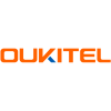 OUKITEL