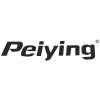 PEIYING