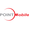 POINT MOBILE