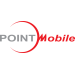 POINT MOBILE