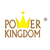 POWER KINGDOM