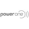 POWER ONE