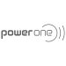 POWER ONE