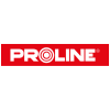 PROLINE