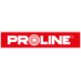 PROLINE