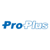 PROPLUS