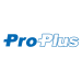 PROPLUS