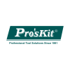 PROSKIT