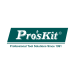 PROSKIT