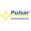 PULSAR