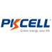 Pkcell