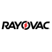 RAYOVAC