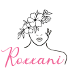 ROXXANI