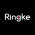 Ringke