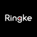 Ringke