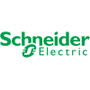 SCHNEIDER ELECTRIC