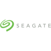 SEAGATE