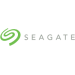 SEAGATE