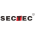 SECTEC