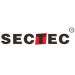 SECTEC