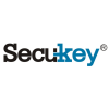 SECUKEY