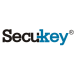 SECUKEY