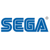 SEGA