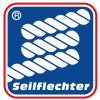 SEILFLECHTER